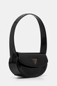 Сумочка Guess ARNELA HWNG94.96780 чорний SS25