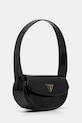 Guess borsetta ARNELA HWNG94.96780 nero SS25