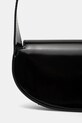 Аксесуари Сумочка Guess ARNELA HWNG94.96780 чорний