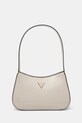 Сумочка Guess ARNELA аплікація бежевий HWNG94.96170