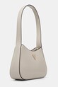 Сумочка Guess ARNELA HWNG94.96170 бежевий SS25