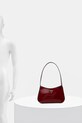 Сумочка Guess ARNELA HWNG94.96170 бордо