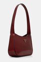 Сумочка Guess ARNELA HWNG94.96170 бордо SS25