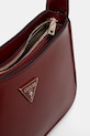 Guess torebka ARNELA bordowy HWNG94.96170