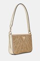 Guess borsetta BEAUVOIR HWXG95.28720 oro SS25