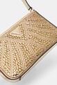 Accessori Guess borsetta BEAUVOIR HWXG95.28720 oro