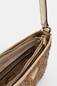 Guess borsetta BEAUVOIR HWXG95.28720 oro