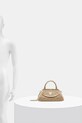Τσάντα Guess BEAUVOIR HWXG95.28780