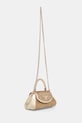 Torba Guess BEAUVOIR HWXG95.28780 zlatna SS25