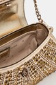 Torba Guess BEAUVOIR HWXG95.28780 zlatna