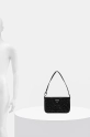 Guess torebka BEAUVOIR HWXM95.28720