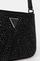 Guess borsetta BEAUVOIR nero HWXM95.28720