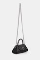 Сумочка Guess BEAUVOIR HWXM95.28780 чёрный SS25