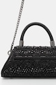 Аксессуары Сумочка Guess BEAUVOIR HWXM95.28780 чёрный