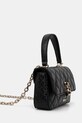 Сумочка Guess BESSEY HWGG95.22210 чёрный SS25