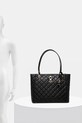 Сумочка Guess BESSEY HWGG95.22250 чёрный