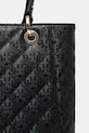 Doplňky Kabelka Guess BESSEY HWGG95.22250 černá