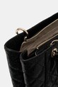 Сумочка Guess BESSEY чёрный HWGG95.22250