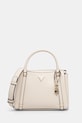 Guess torebka DARYNA nie mieści A4 beżowy HWVG94.93060