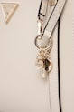 Guess torebka DARYNA beżowy HWVG94.93060