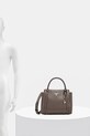 Сумочка Guess DARYNA HWVG94.93060