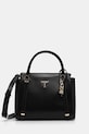 Guess torebka DARYNA nie mieści A4 czarny HWVG94.93060