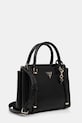 Guess torebka DARYNA HWVG94.93060 czarny SS25