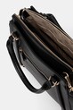 Guess torebka DARYNA czarny HWVG94.93060