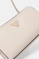 Guess torebka DARYNA beżowy HWVG94.93120