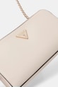 Guess poseta DARYNA bej HWVG94.93120