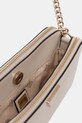 Guess torebka DARYNA HWVG94.93120 beżowy