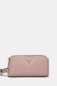 Сумочка Guess DARYNA синтетический розовый HWVG94.93120