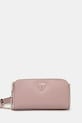 Сумочка Guess DARYNA синтетический розовый HWVG94.93120