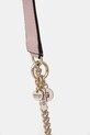 Аксессуары Сумочка Guess DARYNA HWVG94.93120 розовый