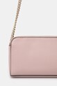 Сумочка Guess DARYNA розовый HWVG94.93120