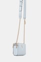 Guess torebka DARYNA HWVG94.93120 niebieski SS25