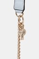 Guess poseta DARYNA albastru HWVG94.93120
