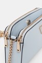 Guess poseta DARYNA HWVG94.93120 albastru