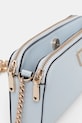 Guess torebka DARYNA HWVG94.93120 niebieski