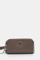 Сумочка Guess DARYNA синтетичний коричневий HWVG94.93120