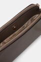 Сумочка Guess DARYNA HWVG94.93120 коричневий