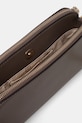 Guess poseta DARYNA HWVG94.93120 maro