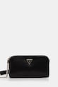 Сумочка Guess DARYNA синтетический чёрный HWVG94.93120