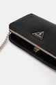 Сумочка Guess DARYNA HWVG94.93120 чёрный SS25
