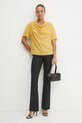 Сумочка Guess DARYNA HWVG94.93120