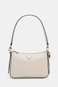 Torba Guess DARYNA bez uzorka bež HWVG94.93180