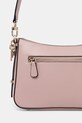 Akcesoria Guess torebka DARYNA HWVG94.93180 różowy
