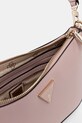 Guess torebka DARYNA HWVG94.93180 różowy