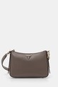 Kabelka Guess DARYNA nevejde se A4 hnědá HWVG94.93180