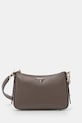 Сумочка Guess DARYNA не вмещает А4 коричневый HWVG94.93180